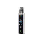 Uwell - Caliburn G3 Pro Kit Pod 1000mAh 3ml - Slika 4