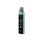 Uwell - Caliburn G3 Pro Kit Pod 1000mAh 3ml - Slika 2