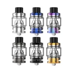 Tank Centaurus Sub-Coo (4ml) - Lost Vape
