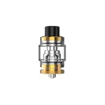 Tank Centaurus Sub-Coo (4ml) - Lost Vape - Slika 2