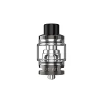 Tank Centaurus Sub-Coo (4ml) - Lost Vape - Slika 3