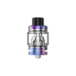 Tank Centaurus Sub-Coo (4ml) - Lost Vape - Slika 4