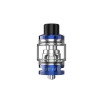 Tank Centaurus Sub-Coo (4ml) - Lost Vape - Slika 5