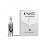 Ulošci Kiwi V2 1.8ml 0.8ohm (2 kom) - Kiwi Vapor - Slika 2
