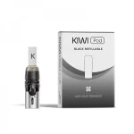 Ulošci Kiwi V2 1.8ml 0.8ohm (2 kom) - Kiwi Vapor - Slika 3