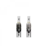 Ulošci Kiwi V2 1.8ml 0.8ohm (2 kom) - Kiwi Vapor