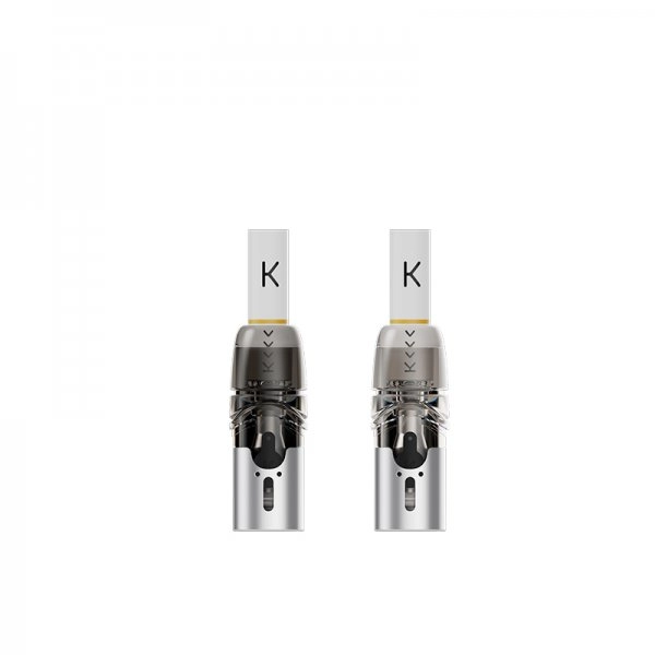 patrone-kiwi-v2-18ml-08ohm-2kom-kiwi-vapor (2) Ulošci Kiwi V2 1.8ml 0.8ohm (2 kom) - Kiwi Vapor - Slika 1