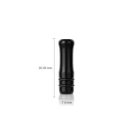 Drip Tip POM Doric Galaxy - Voopoo - Slika 2