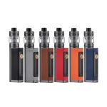 Komplet DotBox 100W - DotMod