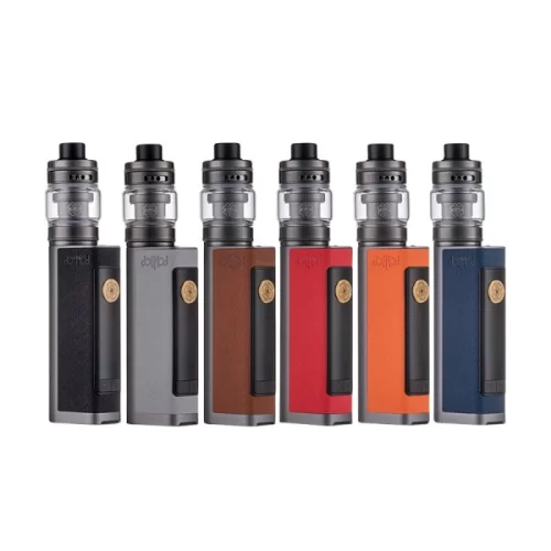 Komplet DotBox 100W - DotMod