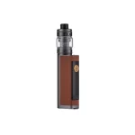 Komplet DotBox 100W - DotMod - Slika 4