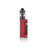 Komplet DotBox 100W - DotMod - Slika 5