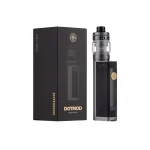 Komplet DotBox 100W - DotMod - Slika 3