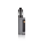 Komplet DotBox 100W - DotMod - Slika 8