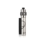 Komplet DotBox 100W - DotMod - Slika 6