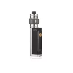 Komplet DotBox 100W - DotMod - Slika 7