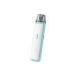 Kit Ursa Nano S II - Lost Vape - Slika 9