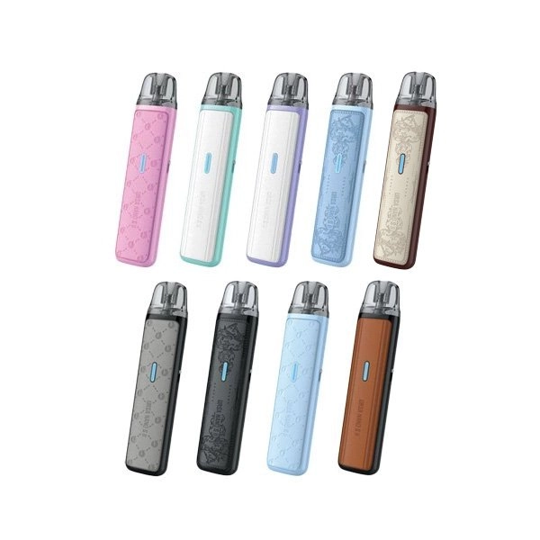 11-kit-ursa-nano-s-ii-lost-vape Kit Ursa Nano S II - Lost Vape - Slika 1
