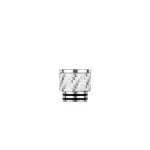 Drip tip 810 (AS291) - Slika 3