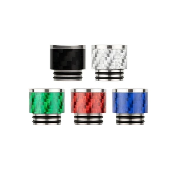 dripp-tip-810-as291 Drip tip 810 (AS291) - Slika 1