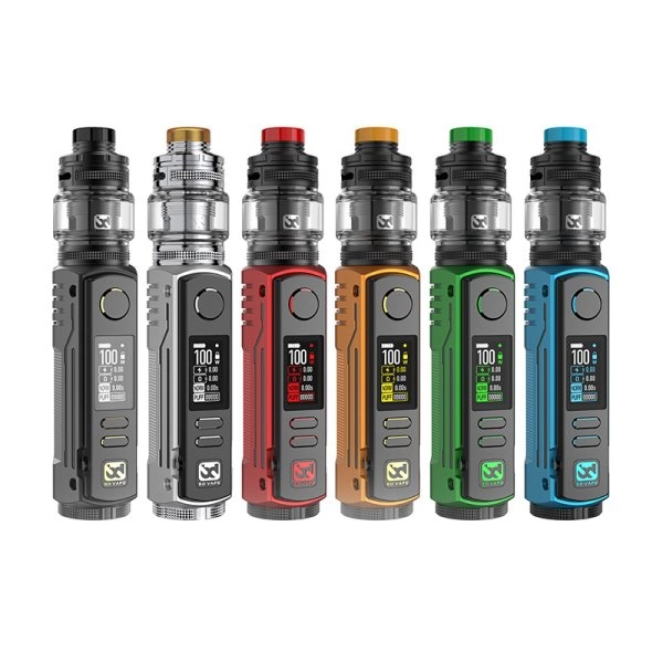 kit-rayden-100-bd-vape Kit Rayden 100 - BD Vape - Slika 1
