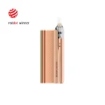 Geekvape - Kit Wenax M Starter - Slika 13