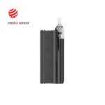Geekvape - Kit Wenax M Starter - Slika 12