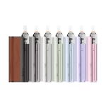 Geekvape - Kit Wenax M Starter
