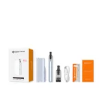Geekvape - Kit Wenax M Starter - Slika 3