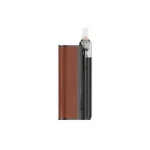 Geekvape - Kit Wenax M Starter - Slika 4