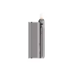 Geekvape - Kit Wenax M Starter - Slika 5