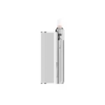 Geekvape - Kit Wenax M Starter - Slika 6