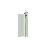 Geekvape - Kit Wenax M Starter - Slika 7