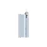 Geekvape - Kit Wenax M Starter - Slika 8