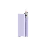 Geekvape - Kit Wenax M Starter - Slika 9