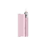 Geekvape - Kit Wenax M Starter - Slika 10