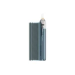 Geekvape - Kit Wenax M Starter - Slika 11