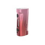 Mod Boxxer - Aspire - Slika 2