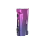 Mod Boxxer - Aspire - Slika 3