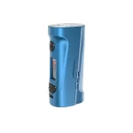 Mod Boxxer - Aspire - Slika 4