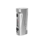 Mod Boxxer - Aspire - Slika 5