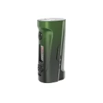 Mod Boxxer - Aspire - Slika 6