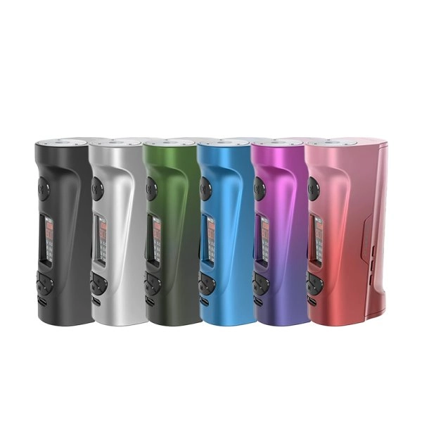mod-boxxer-aspire Mod Boxxer - Aspire - Slika 1