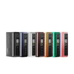 MOD Drag 5 177W - Voopoo