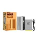 MOD Drag 5 177W - Voopoo - Slika 3