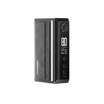 MOD Drag 5 177W - Voopoo - Slika 4