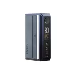 MOD Drag 5 177W - Voopoo - Slika 5