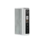 MOD Drag 5 177W - Voopoo - Slika 6