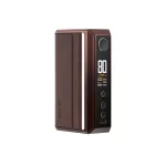 MOD Drag 5 177W - Voopoo - Slika 7