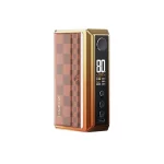 MOD Drag 5 177W - Voopoo - Slika 8